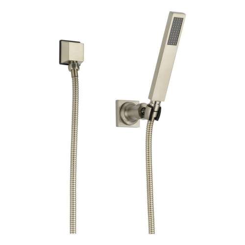 Brizo Siderna 85880-BN