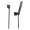 Brizo Siderna 85880-BL