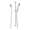 Brizo Siderna 85780-PC