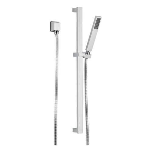 Brizo Siderna 85780-PC