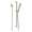 Brizo Siderna 85780-BN