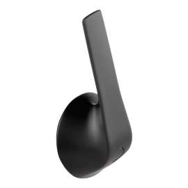 Brizo Sotria RP76573