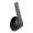 Brizo Sotria RP76573BL
