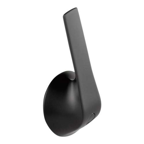 Brizo Sotria RP76573