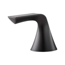Brizo Sotria RP76567