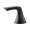 Brizo Sotria RP76567BL