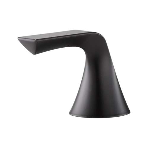Brizo Sotria RP76567