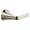 Brizo Sotria RP76562PN
