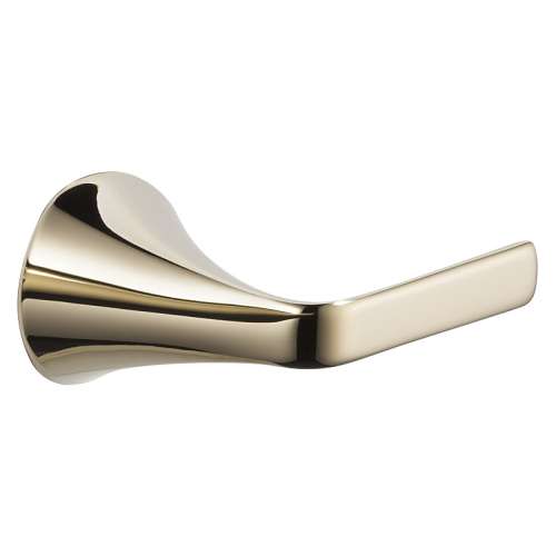 Brizo Sotria RP76562PN