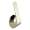 Brizo Sotria RP76573PN