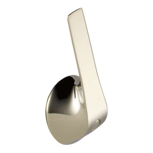 Brizo Sotria RP76573PN