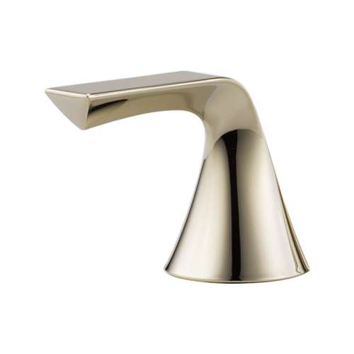 Brizo Sotria RP76567PN
