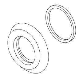 Brizo Sotria RP76561