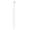 Brizo Sotria RP76565PC