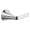 Brizo Sotria RP76562PC