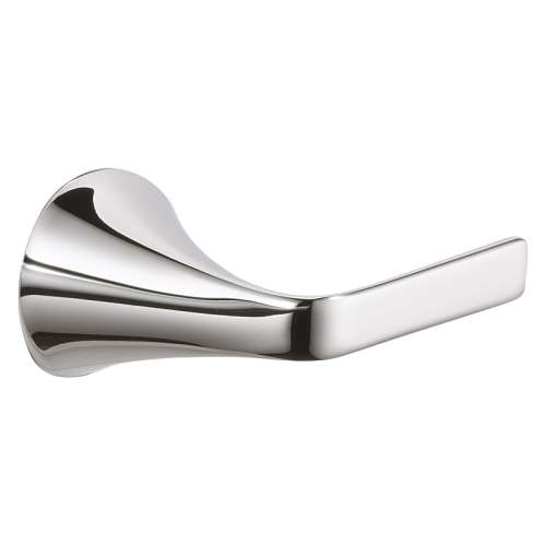 Brizo Sotria RP76562PC