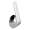 Brizo Sotria RP76573PC
