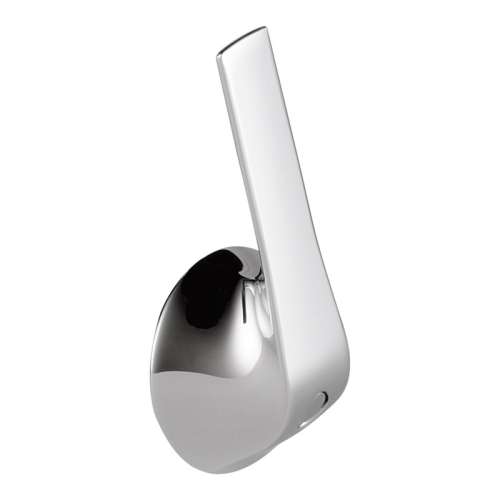 Brizo Sotria RP76573PC