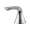 Brizo Sotria RP76567PC