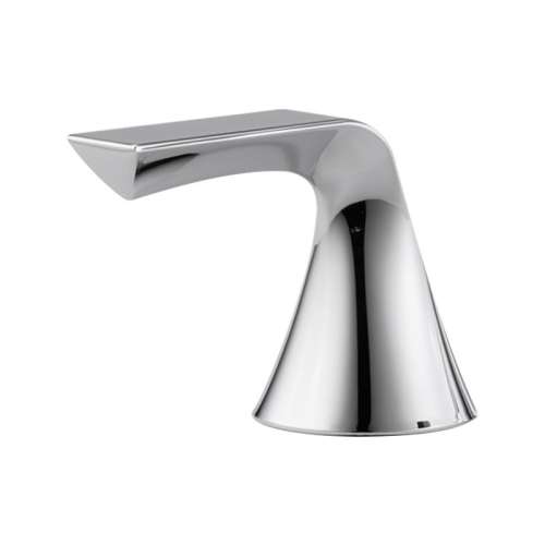 Brizo Sotria RP76567PC