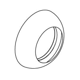 Brizo Sotria RP76574
