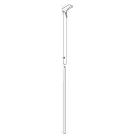 Brizo Sotria RP76565