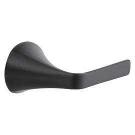 Brizo Sotria RP76562