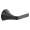 Brizo Sotria RP76562BL