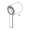 Brizo Sotria RP76518PN