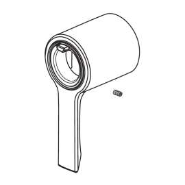 Brizo Sotria RP76518