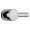 Brizo Sotria RP76520PC