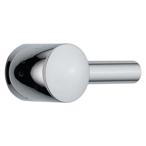 Brizo Sotria RP76520PC