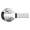 Brizo Sotria RP76524PC