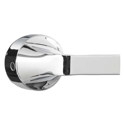 Brizo Sotria RP76524PC