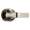Brizo Sotria RP76524PN