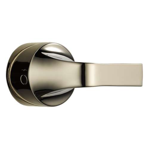 Brizo Sotria RP76524PN