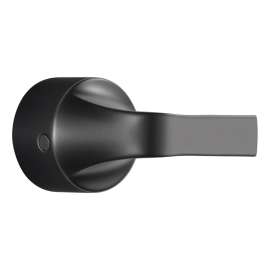 Brizo Sotria RP76524
