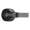 Brizo Sotria RP76524BL