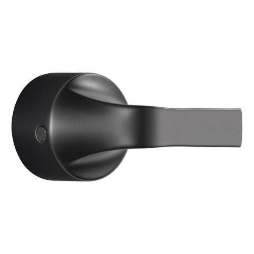 Brizo Sotria RP76524