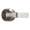 Brizo Sotria RP76524NK