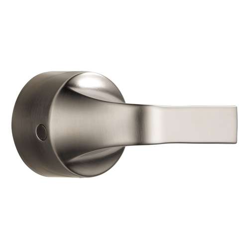 Brizo Sotria RP76524NK