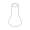 Brizo Quiessence RP62797NK
