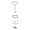 Brizo Sotria RP76544PC