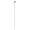 Brizo Sotria RP76543BL