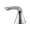 Brizo Sotria RP76554PC