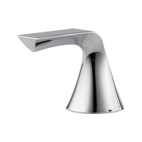 Brizo Sotria RP76554PC