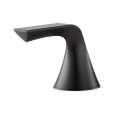 Faucets