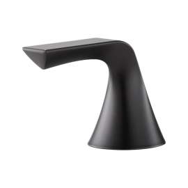 Brizo Sotria RP76554