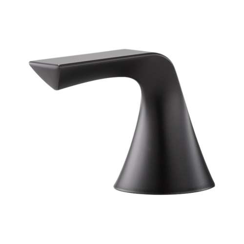 Brizo Sotria RP76554