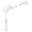 Brizo Sotria RP76555BL